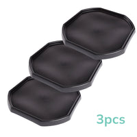 Tuff Tray x 3 Bundle