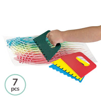 Paint Scrapers