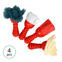Textured Art Tools Set 1