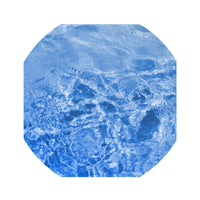 Water Vinyl Insert