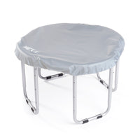 Tuff Tray Cover