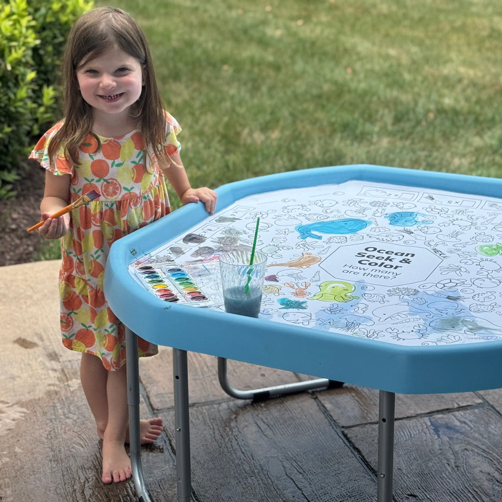 Is a Tuff Tray Subscription Right for You?