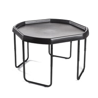 Tuff Tray & Stand Set