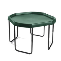 Tuff Tray & Stand Set