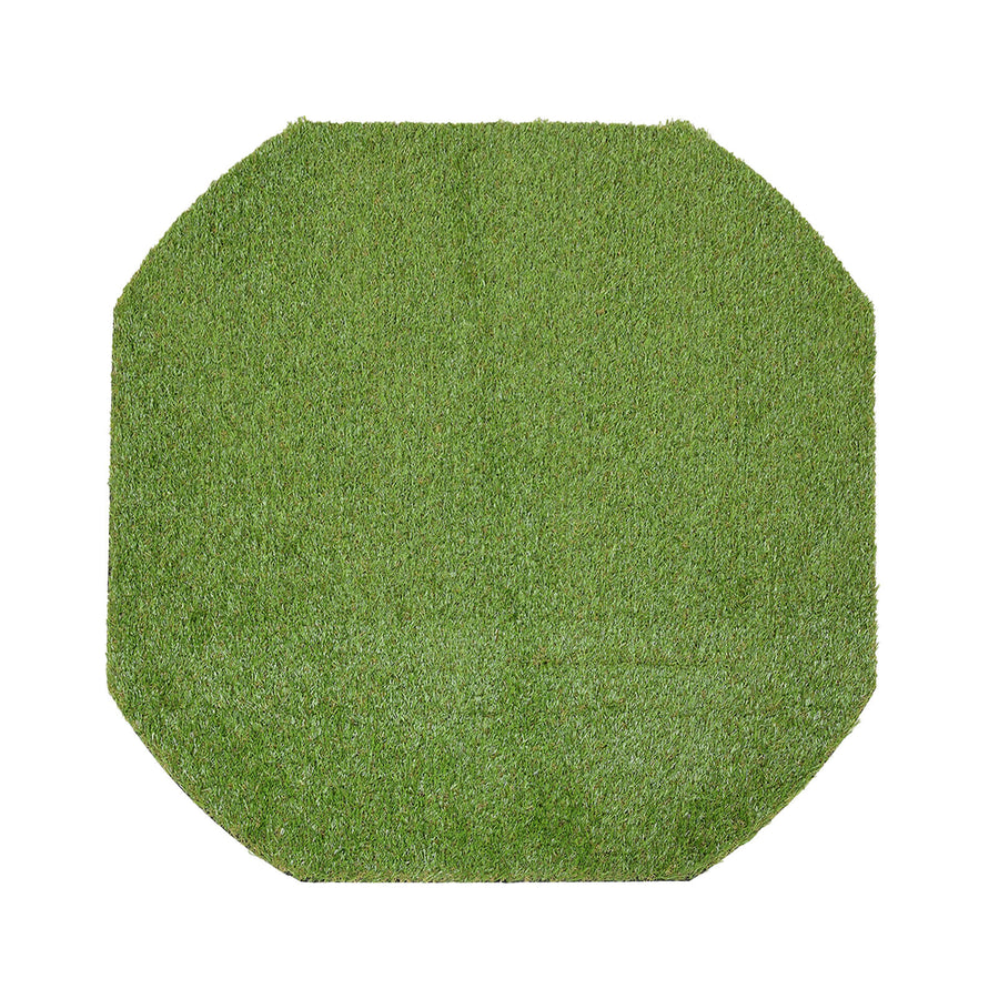 Artificial Grass Insert