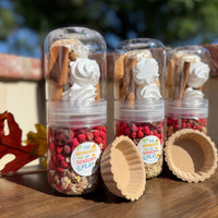 Apple Pie Kit