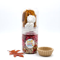 Apple Pie Kit