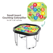 small