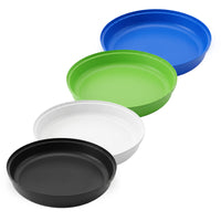 Deep Tuff Tray x 4 Bundle