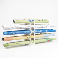 Tuff Tray Insert Organizer