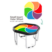 small