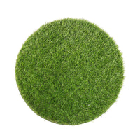 Artificial Grass Insert
