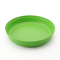 Deep Tuff Tray