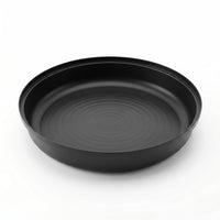 Deep Tuff Tray