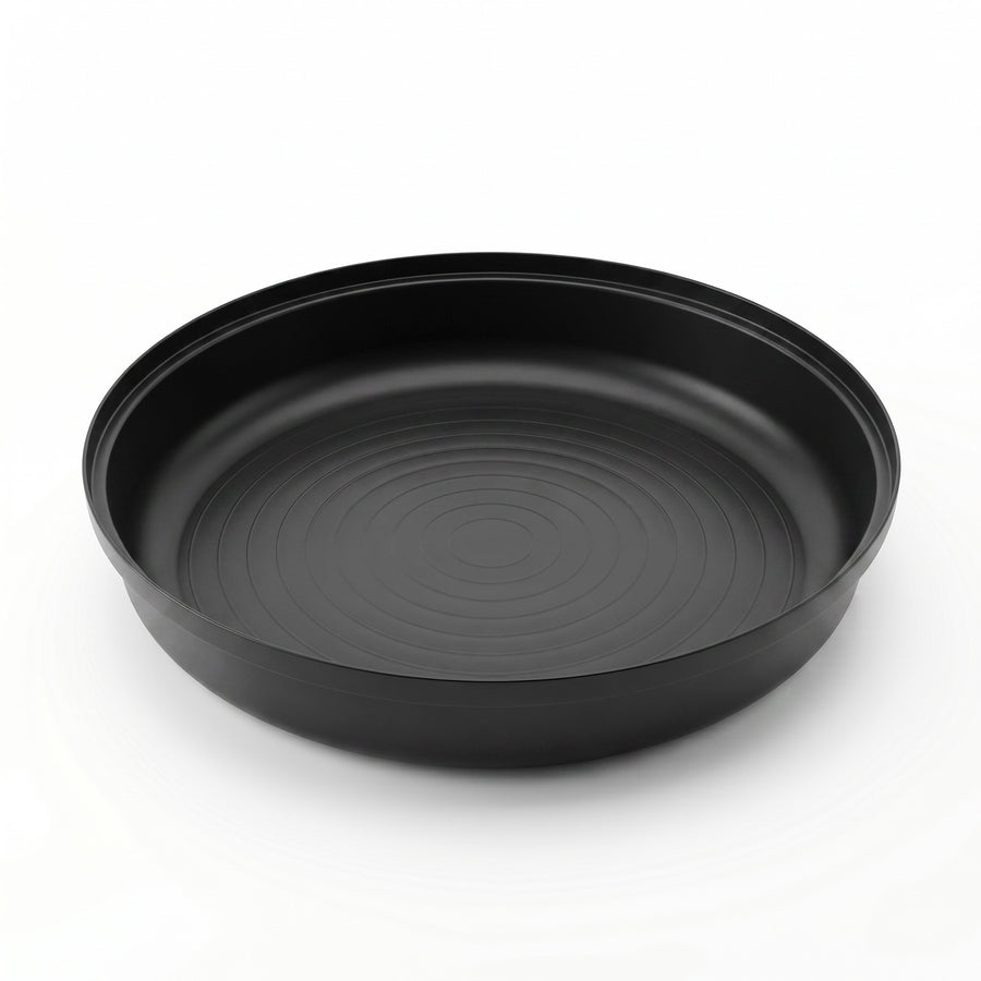 Deep Tuff Tray