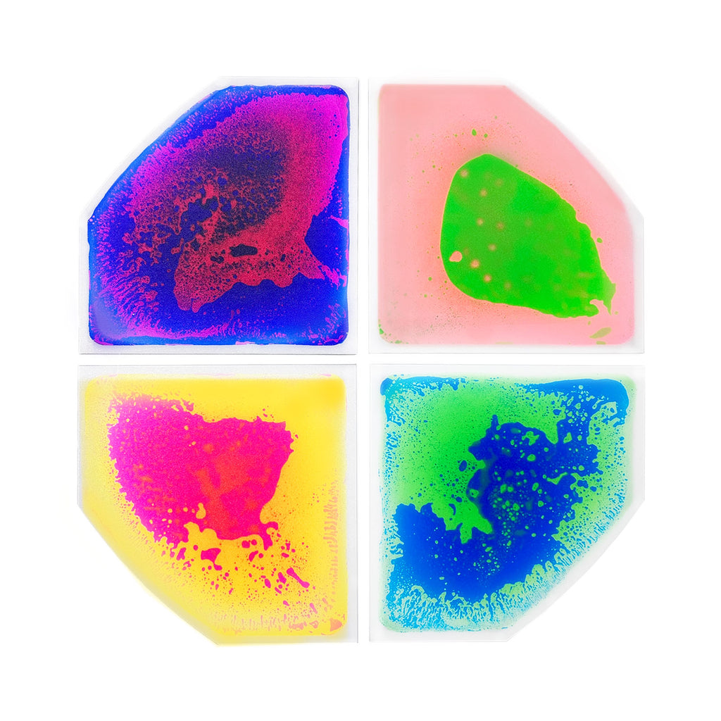 Tuff Table Inserts Tuff Tray Inserts – Meka Sensory Play