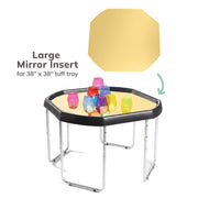 large