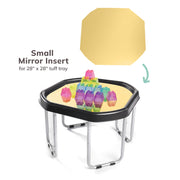 small