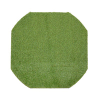 Artificial Grass Insert