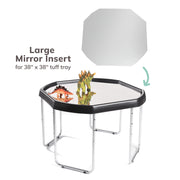 large
