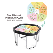 small