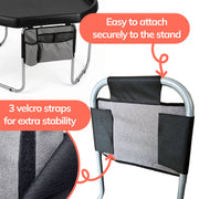 large