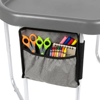 Hanging Storage Bag