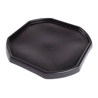 Tuff Tray