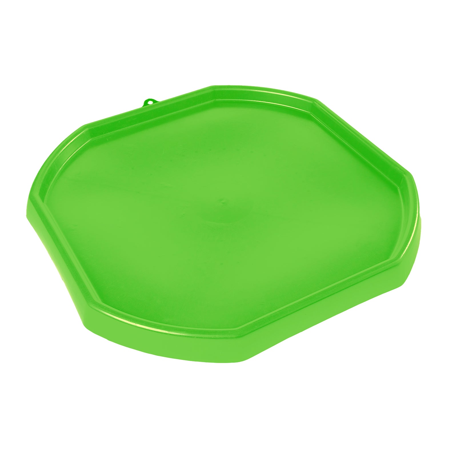 知育玩具 Score Tray Tuff Tray – Meka Sensory Play