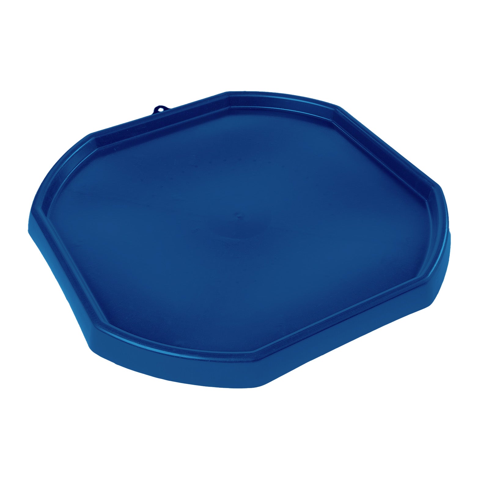 Tuff Me Tuff Tray System for Classrooms โ One Setup, Endless Activities โ Meka ...