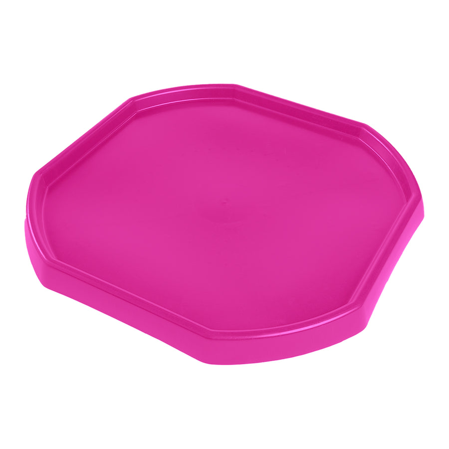 Tuff Tray