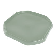 Sage Green, Large