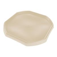 Tuff Tray