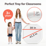 white,large
