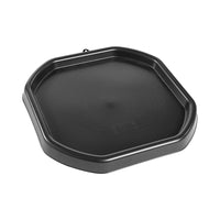 Tuff Tray