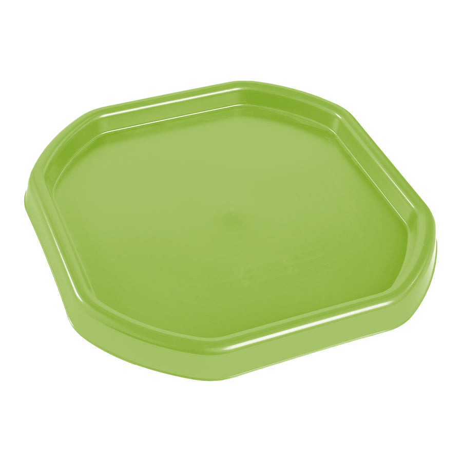 Tuff Tray System for Classrooms - One Setup, Endless Activities