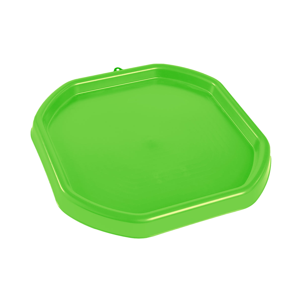 Green,Small