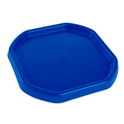 Navy,Small