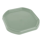 Sage Green, Small