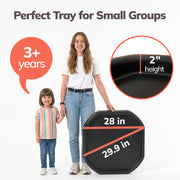 black,small