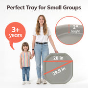 grey,small