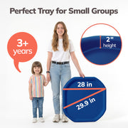 navy,small