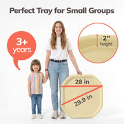 sand,small