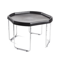 Tuff Tray & Stand Set