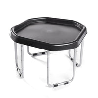 Tuff Tray & Stand Set