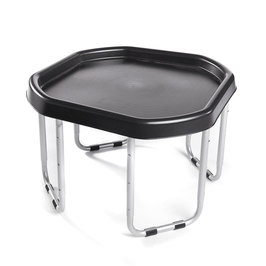 Tuff Tray & Stand Set