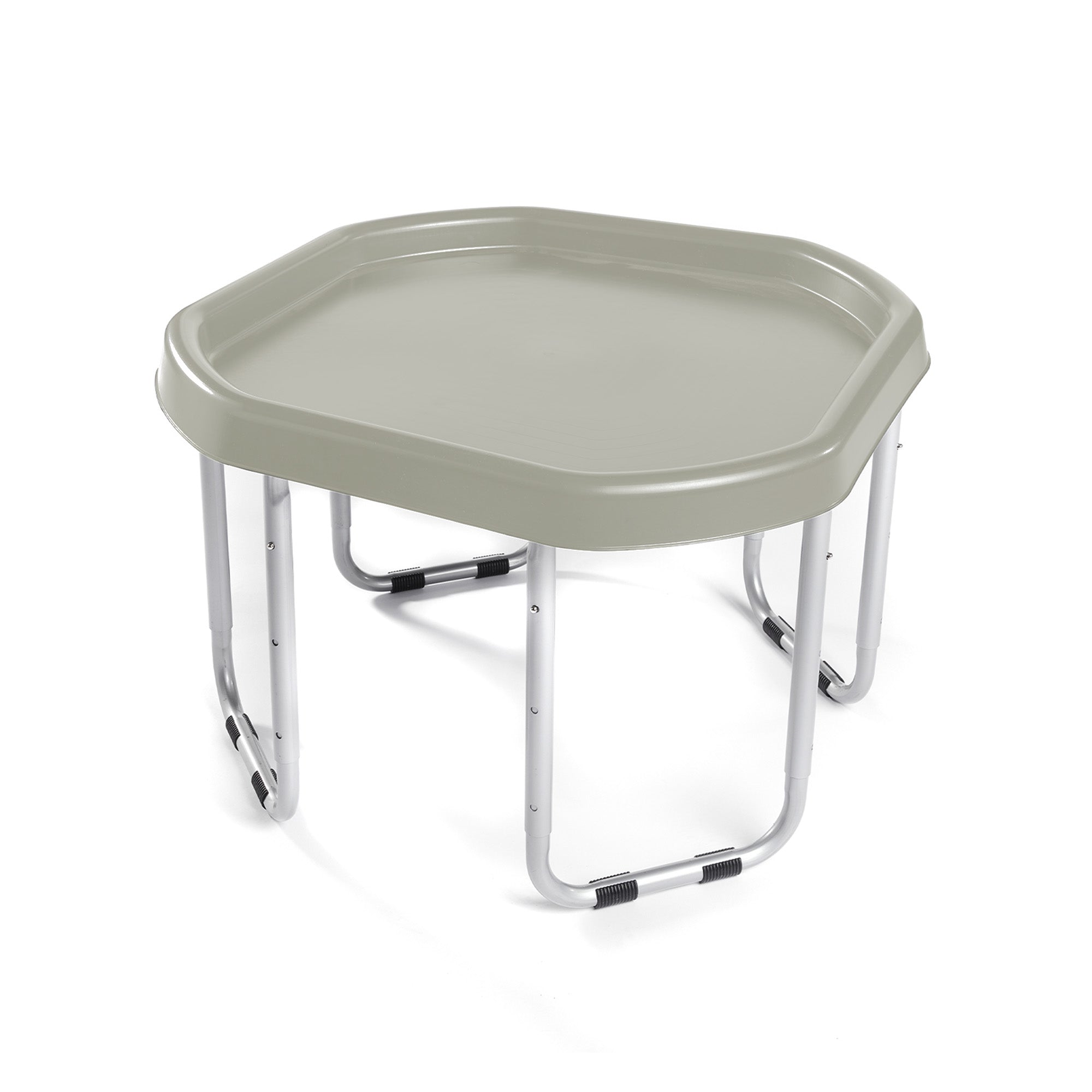 Tuff Stand Tuff Tray and Stand Set (7 Colors Available) – Meka Sensory Play
