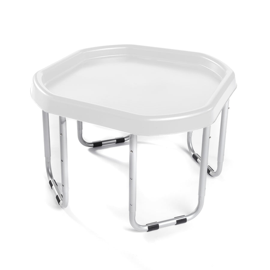 Tuff Tray & Stand Set