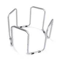 Tuff Tray Stand