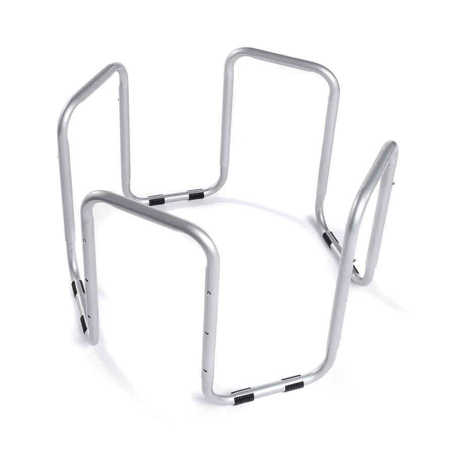 Tuff Tray Stand